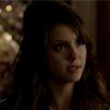 Vampire Diaries saison 5, épisode 5 : Elena en déprime dans un extrait