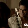 Vampire Diaries saison 5, épisode 5 : Damon dans un extrait