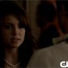 Vampire Diaries saison 5, épisode 5 : Elena dans un extrait
