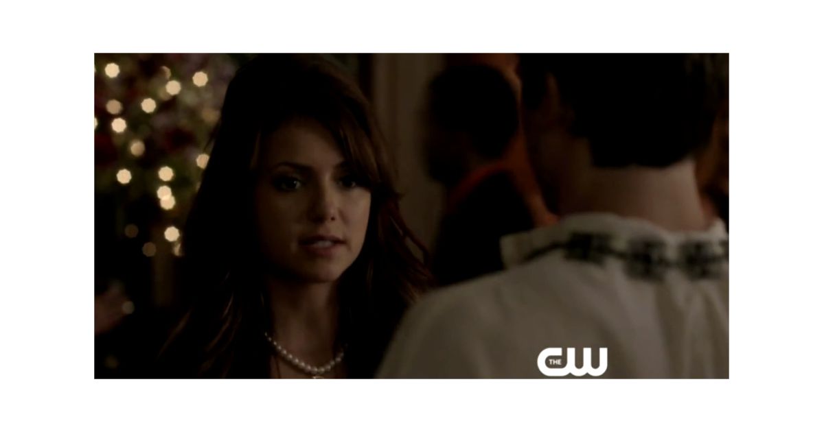 Vampire diaries saison promo 5