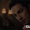Vampire Diaries saison 5, épisode 5 : Tyler dans un extrait