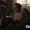Vampire Diaries saison 5, épisode 5 : retrouvailles pour Caroline et Tyler dans un extrait