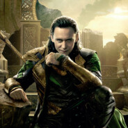 Loki : héros bisexuel et transformiste dans un nouveau comics