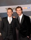 Loki : l'ennemi de Thor, incarné par Tom Hiddleston au cinéma, devient bisexuel dans les comics