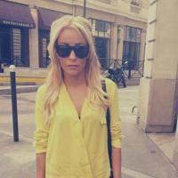 Malika (L&#039;île des vérités 3) bientôt en couple avec Julien ?
