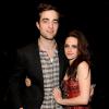 Robert Pattinson et Kristen Stewart : bientôt de nouveau en couple ?