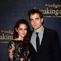 Robert Pattinson et Kristen Stewart : bientôt réconciliés ? Des retrouvailles secrètes