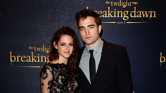 Robert Pattinson et Kristen Stewart : bientôt réconciliés ? Des retrouvailles secrètes