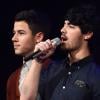 Jonas Brothers : un mini-album d'adieu en préparation après leur séparation