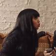 Kerry Washington : "What does my girl say", une parodie délirante du clip 'The Fox' d'Ylvis diffusée dans le SNL le 2 novembre 2013