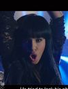 Kerry Washington : "What does my girl say", une parodie délirante du clip 'The Fox' d'Ylvis diffusée dans le SNL le 2 novembre 2013