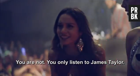 Avicii : son live aux Youtube Music Awards