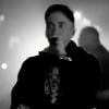 Eminem : son live sur Rap God aux Youtube Music Awards