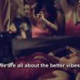 Avicii : son live aux Youtube Music Awards