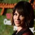 Evangeline Lilly : elle a mis sa vie de maman en standby pour le tournage de The Hobbit 2