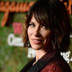 Evangeline Lilly (The Hobbit 2) : maman ou actrice, il faut choisir