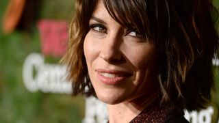 Evangeline Lilly (The Hobbit 2) : maman ou actrice, il faut choisir