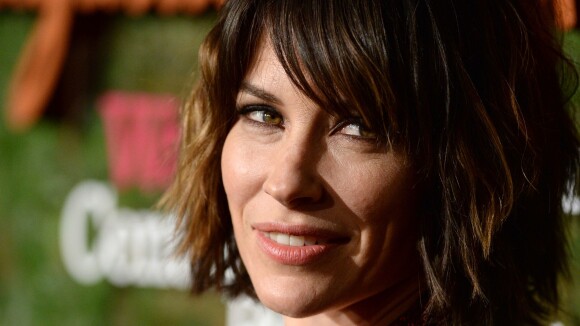 Evangeline Lilly (The Hobbit 2) : maman ou actrice, il faut choisir