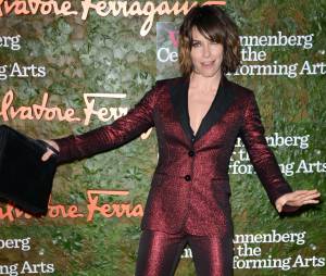 Evangeline Lilly à l'affiche du film The Hobbit 2, dans les salles le 11 décembre 2013