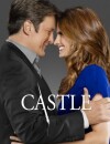 Castle saison 6 : quel avenir pour le couple ?