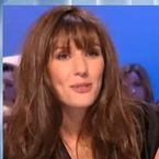 Doria Tillier taille un costard à Nicolas Bedos : "Je ne savais pas qu'on suçait les potes !"