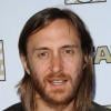 David Guetta dans l'espace : du bon son dans la stratosphère