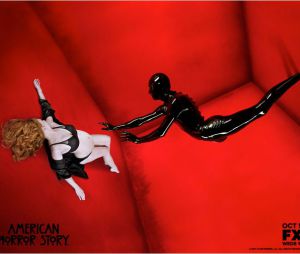 American Horror Story : la série d'FX aura une saison 4