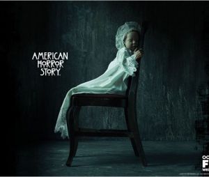 American Horror Story : la série d'FX aura une saison 4