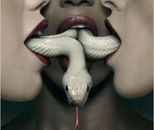 American Horror Story : la série d'FX aura une saison 4
