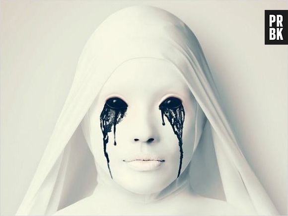 American Horror Story : la série d'FX aura une saison 4