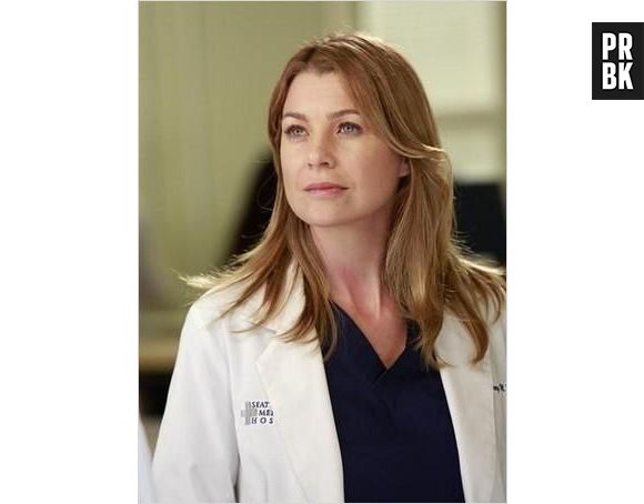 Grey's Anatomy saison 10 : la guerre entre Meredith et Cristina n'a plus de limite