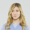 Grey's Anatomy saison 10 : Leah redonne le sourire à Arizona