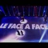 Danse avec les stars 4 : le face à face tant redouté par les candidats