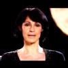 Danse avec les stars 4 : Marie-Claude Pietragalla, membre du jury