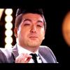 Danse avec les stars 4 : Chris Marques plus sévère avec les candidats