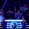 Danse avec les stars 4 : les candidats en danse trio