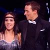 Danse avec les stars 4 : Alizée et son Charleston... de folie !