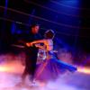 Danse avec les stars 4 : Laurent Ournac sur une valse