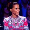 Danse avec les stars 4 : Shy'm valide la valse de Laurent Ournac