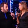 Danse avec les stars 4 : pluie de critiques pour la valse de Laurent Ournac