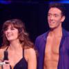 Danse avec les stars 4 : Laetitia Milot n'a pas fait l'unanimité au sein du jury