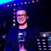 Danse avec les stars 4 :Olympe est venu interpréter Born To Die de Lan Del Rey