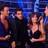 Danse avec les stars 4 : Christophe Licata blessé