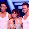 Danse avec les stars 4 : Laetitia Milot lynchée par Chris Marques
