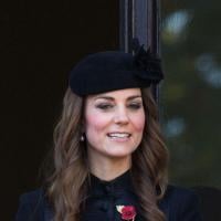 Kate Middleton : Cressida Bonas, future Duchesse aussi chic ?