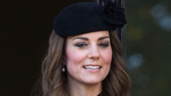 Kate Middleton : Cressida Bonas, future Duchesse aussi chic ?