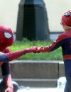 Que nous réserve The Amazing Spider-Man 2 ?