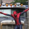Peter Parker va se créer quelques problèmes dans The Amazing Spider-Man 2