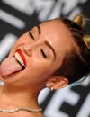 Miley Cyrus antisémite ? Dérapage pour la chanteuse