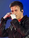 David Carreira, petit prince de Lisbonne, prépare un album pour la France